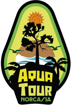aquatour logo final 03