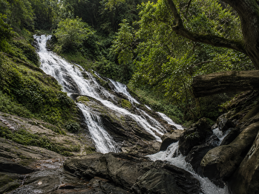 cascada
